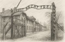 Auschwitz Birkenau Guided Tour with Private Transfer and Tickets