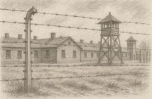 Auschwitz Birkenau Guided Tour with Private Transfer and Tickets