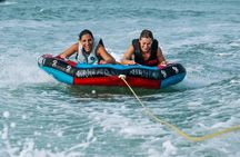 Miami Tubing: The Ultimate Family Thrill