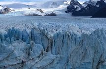 Private Tour to Perito Moreno Glacier