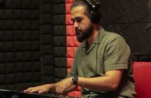 Write and Record with a Nashville Songwriter