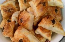 COOKING CLASS(meals: plov+1 more) in Samarkand,visit Bread bakery