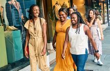 Storied Charleston Walking Tour by Author Liz Butler