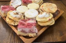 Get Down to Earth with Horses in Patagonia