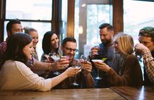 Breckenridge & Continental Divide - Private Tour