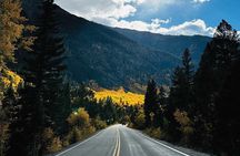 Rocky Mountain National Park - Private Sightseeing Tour