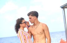 Saona Island The Virgin Part No One Knows