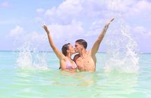 Saona Island The Virgin Part No One Knows