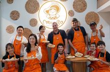 Best Thai Cooking Class in Sukhumvit With Market Tour Mango