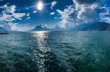 1 Day Lake Atitlan Tour from Guatemala City