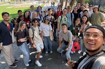 MUST TRY: Hidden Hutong Bike and Food Tour Pro Photos Included