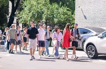 MUST TRY: Hidden Hutong Bike and Food Tour Pro Photos Included