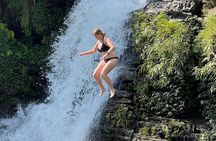 Ha Giang Loop by Private Car 3 Days of Scenic Adventure