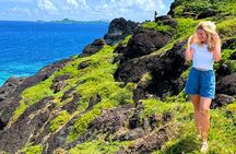 Ishigaki Island Private Tour Trails & Scenic Spots