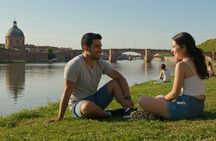 Toulouse Private & Personalized Tour - Highlights & Hidden Gems