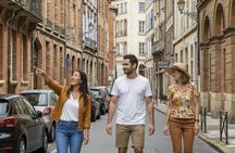 Toulouse Private & Personalized Tour - Highlights & Hidden Gems
