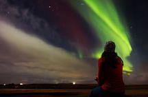 6-Day Reykjavík City Break with Golden Circle