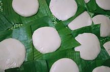 Sapa Half Day Local Farming Experience