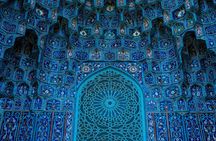 See Istanbul Your Way – Custom Private Day Trip