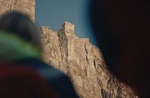 Pulpit Rock RIB-Safari & Hike Combo Tour from Stavanger