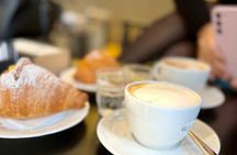 A Morning with a Chef: The Grand Torino Market Experience