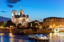 Invalides Napoleon's Tomb and Army Museum Skip-the-Line Tickets