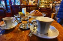 A Morning with a Chef: The Grand Torino Market Experience