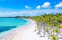 Puerto Plata : Sightseeing in Puerto Plata City