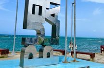 Puerto Plata : Sightseeing in Puerto Plata City