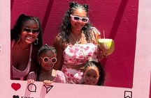 Puerto Plata : Sightseeing in Puerto Plata City