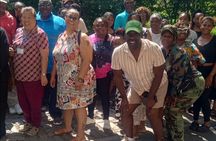 NYC STEP ON TOUR GUIDES | Your Bus Our Tour Guide