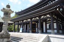 Kamakura Early Morning Tour (Tokyo Departure Option Available)