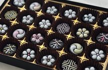 Cooking Class for Korean Traditional Dessert near Gyeongbokgung