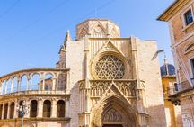 Valencia Highlights & Hidden Gems - Private & Custom Walking Tour