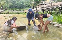 Old Phuket Farm Traditional Phuket Heritage Tour