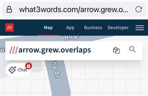 Scottish Whisky Distillery & Fairytale Dunrobin Castle