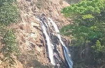 Swaziland Cultural Day Trip