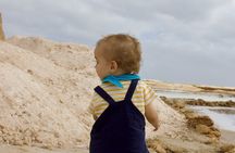 Private Tour Guaranteed Fun for Families and Children