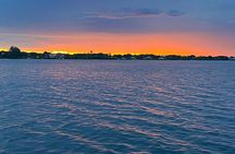 2 Hr Dolphin Melbourne, Merritt Island ,Cocoa Beach.1030 am