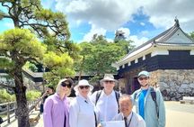 Explore Kochi: private tour by Car with licensed guide