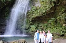 Explore Kochi: private tour by Car with licensed guide