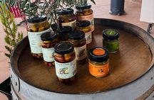 Journey Through the Wheatbelt, and Uncover New Norcia's Past