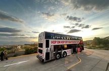 Sights Tour and Tabernacle Choir in Salt Lake City