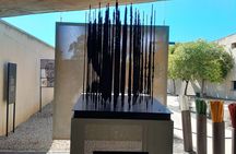 Half Day Discovery of Soweto and Apartheid Museum with Lunch 