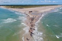 Skagen Private Half Day Tour from Cruise Port