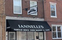 South Philly Tour Italian Market and Cheesesteaks 