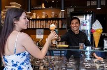 Guided Walking Tour of Florence with Food & Wine Tastings