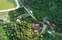 Cat Ba Island Getaway