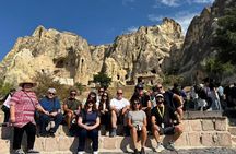 Best of Turkey-10 Days