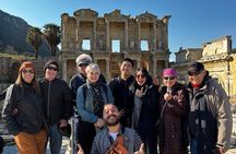 Best of Turkey-10 Days